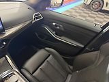 BMW M3 Competition xDrive NEW BLACK  - náhled 27
