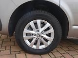 Volkswagen Caravelle (2022) 6.1 CL TDI DR DSG - náhled 14