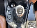 BMW Řada 3 2,0 d 120kw GT Panorama, prav. - náhled 20