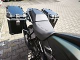 Harley-Davidson Pan America 1250 (2022) - náhled 13