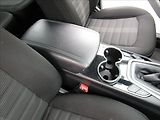 Ford Galaxy 1.5 EcoBoost, aut. Klima, 7 mí - náhled 19