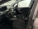 Peugeot 2008 (2017) GT-Line 1.6 BlueHDi 100K MAN5 - náhled 6