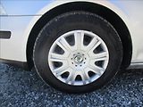 Škoda Octavia 1,9 TDI, klimatizace,serviska, - náhled 28