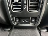 Jeep Grand Cherokee SRT 6.4 V8 HEMI - náhled 15