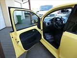 Škoda Citigo iV Style 61kW auto klima - náhled 19