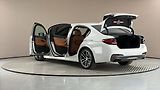 BMW Řada 5 540i AUT M-paket - náhled 7