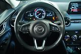 Mazda CX-3 - náhled 18