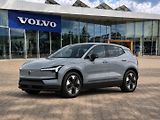 Volvo EX30 (2026) P5 Long Range PLUS - náhled 1