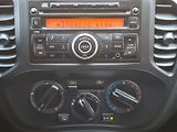 Nissan Juke (2012) 1.6i 86kW MAN -PARK.SENZORY - náhled 12