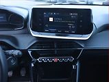 Peugeot 208 (2023) Active 1.2 PureTech - náhled 12
