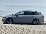 Volkswagen Golf Style 6G 1,5TSI - náhled 2