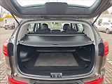 Kia Sportage 1,7 CRDi  Comfort PLUS - náhled 12