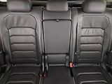 Volkswagen Tiguan Allspace (2019) 2.0 TDI - náhled 10