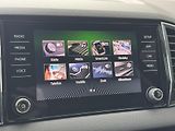 Škoda Karoq (2018) 1.5TSi MAN Style+ Kessy, tažné - náhled 37