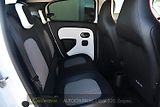 Renault Twingo ZE VIBES VÝHŘEV - náhled 18