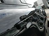 Land Rover Defender 110 3,0 X-Dynamic SE D250 - náhled 36