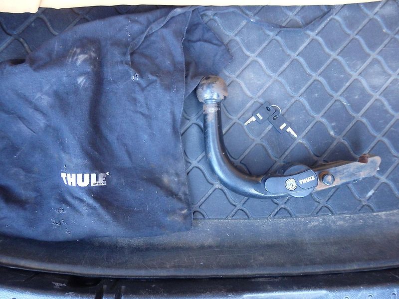 Subaru XV 2,0 108kW KLIMA, 2. MAJITEL - fotka 17 z 17