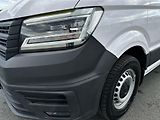 Volkswagen Crafter (2026) otev.kabina 35 130kW 8AU 4MOT - náhled 14