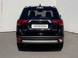 Mitsubishi Outlander (2017) 2.0, AC, tempo, kamera - náhled 4