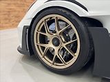 Porsche 911 GT3 RS WEISSACH PPF LIFT - náhled 23