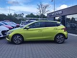 Hyundai i20 1.0 T-GDi/74kW Style - náhled 8