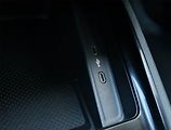 Škoda Scala (2022) Ambition 1.0 TSI, ČR,1.maj - náhled 18