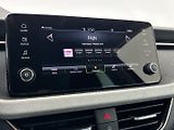 Škoda Scala Top Selection - náhled 12