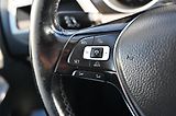 Volkswagen Touran 1.2TSI 81KW Comfort 7mist 3/17 - náhled 17