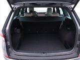 Škoda Kodiaq 2,0 TDI 110kW L&K DSG DPH LED - náhled 10