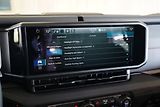 Jeep Wrangler (2026) MOAB 392 V8 - náhled 45