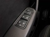 Mitsubishi ASX (2024) 1.0, Serv.kniha, Tempomat - náhled 16