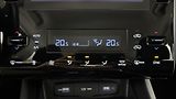 Hyundai Tucson 1.6 T-GDI AUT Comfort - náhled 13