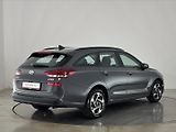 Hyundai i30 SMART DCT - náhled 1