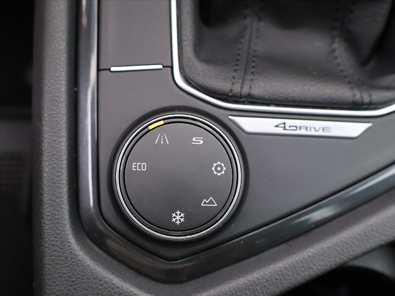 Seat Tarraco 2,0 TDI 147kW DSG CZ FR DPH - fotka 25 z 34
