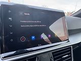 Seat Tarraco FR 147kW DSG Záruka - náhled 14