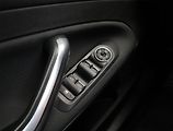 Ford Mondeo (2013) 2.0 TDCi, Xenony, Tempomat - náhled 15