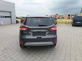 Ford Kuga 2.0TDCi,110kW,TAŽNY,SERV.KNÍŽK - náhled 3