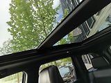 Jeep Grand Cherokee (2017) Trailhawk AWD, TZ 2 800 kg - náhled 21