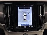 Volvo V90 CC D5 AWD PRO POLESTAR CZ AUT  - náhled 41