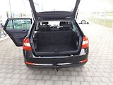 Škoda Rapid 1.2TSi,77kW,TAŽNY,NOVÉ-ROZVODY - náhled 7
