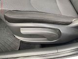 Hyundai i30 (2021) 1.6 CRDi, 1.maj,ČR, Comfort - náhled 14