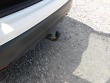 Nissan Qashqai 1.5DCi,LED,KAMERA,PANORAMA - náhled 24