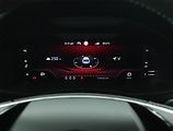 Škoda Kodiaq (2024) Sportline 1.5 TSI - náhled 11