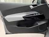 Volkswagen ID.3 PRO AUT - náhled 7