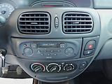 Renault Mégane 1.6i 16v 79kW Klima Alu - náhled 8