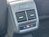 Volkswagen Passat Variant 1,5 eTSi 110kW 7DSG BUSINESS - náhled 21