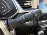 Renault Captur (2022) 1.3 TCe 103 kW Intens EDC - náhled 18