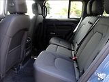 Land Rover Defender (2026) 110 D250 X-DYNAMIC SE - náhled 23