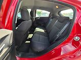 Alfa Romeo Giulietta (2011) 1.4T Exclusive - náhled 12