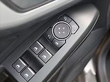 Ford Focus 1,0 EB 92kW EDIT Aut.klima Nav - náhled 15